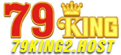 clone79king2host